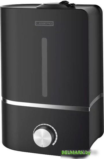 Увлажнитель воздуха Leberg LH-206B - фото