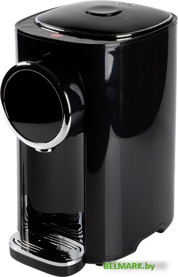 Термопот Endever Altea 2060 - фото2