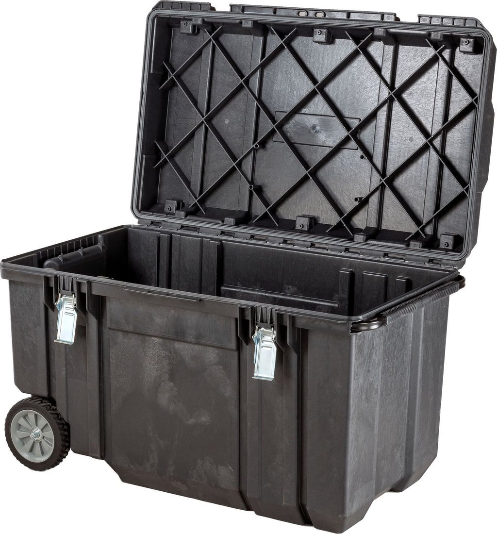 Ящик для инструментов Stanley FatMax FMST1-75531 - фото2