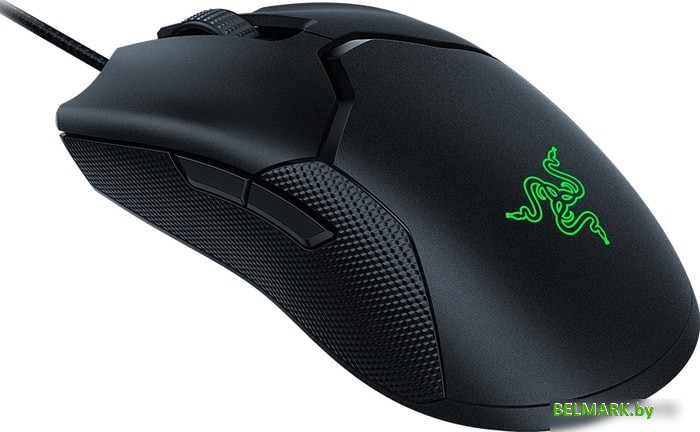 Игровая мышь Razer Viper 8KHz - фото2