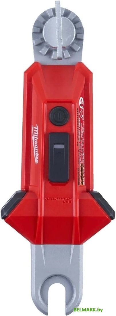 Фонарь Milwaukee L4 HSL-301 4933493968 - фото