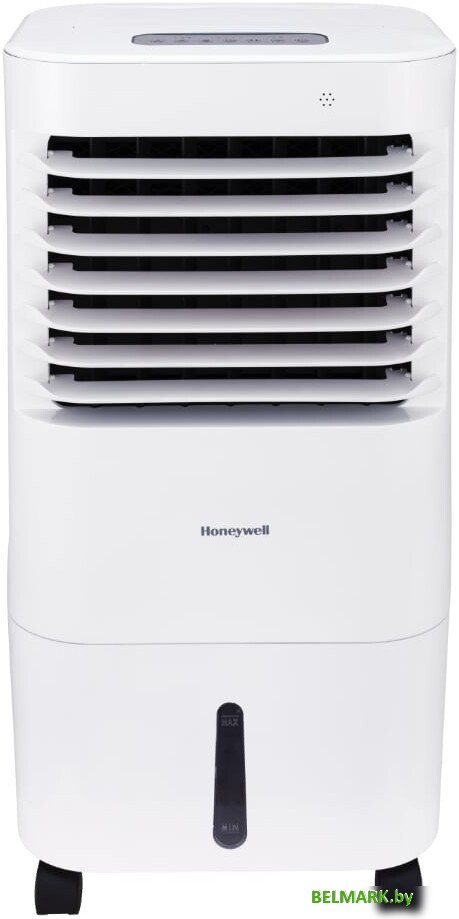 Охладитель воздуха Honeywell CL152 - фото