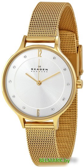 Наручные часы Skagen SKW2150 - фото2