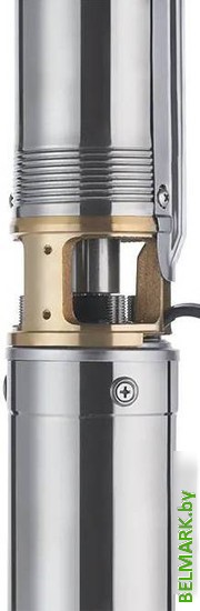 Скважинный насос Unipump MINI ECO 3-100 - фото2