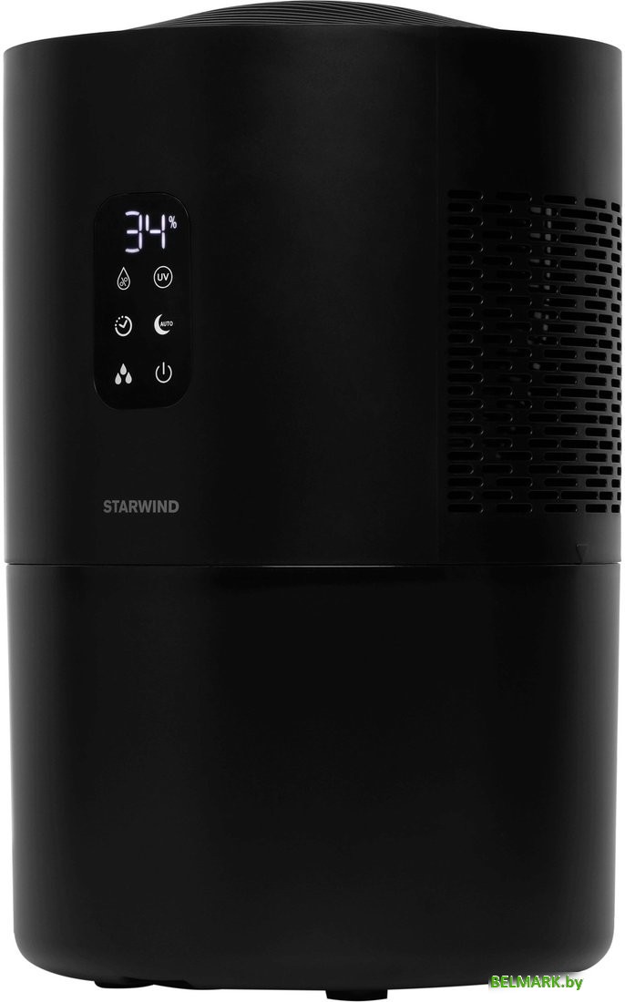 Мойка воздуха StarWind SAW5530 - фото