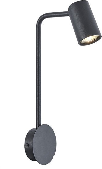 Бра Mantra Sal 7518 - фото2