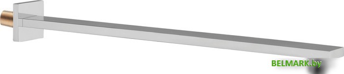 Держатель верхнего душа RGW SP-122 - фото