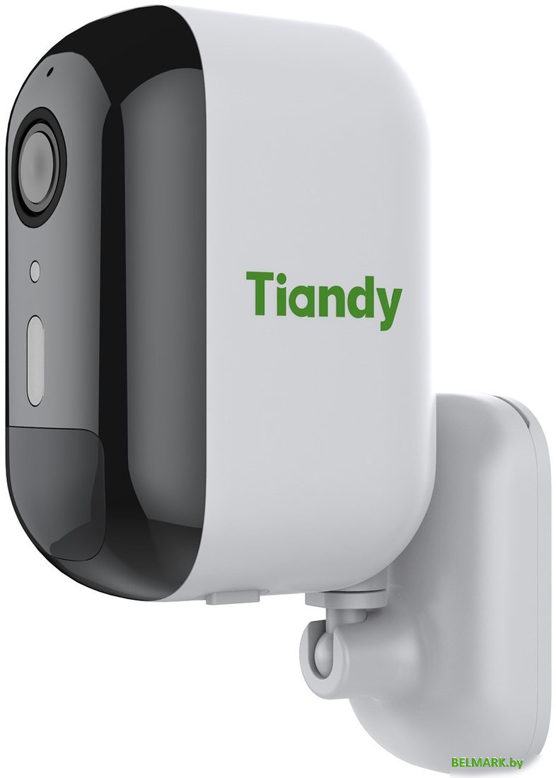 IP-камера Tiandy TC-C32CN I3W/U/WIFI/2.8mm/V4.0 - фото