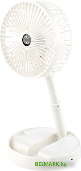 Вентилятор Energy EN-0612 - фото