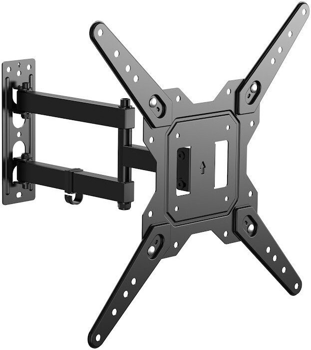 Кронштейн для телевизора Keizen KZ-20396124 - фото