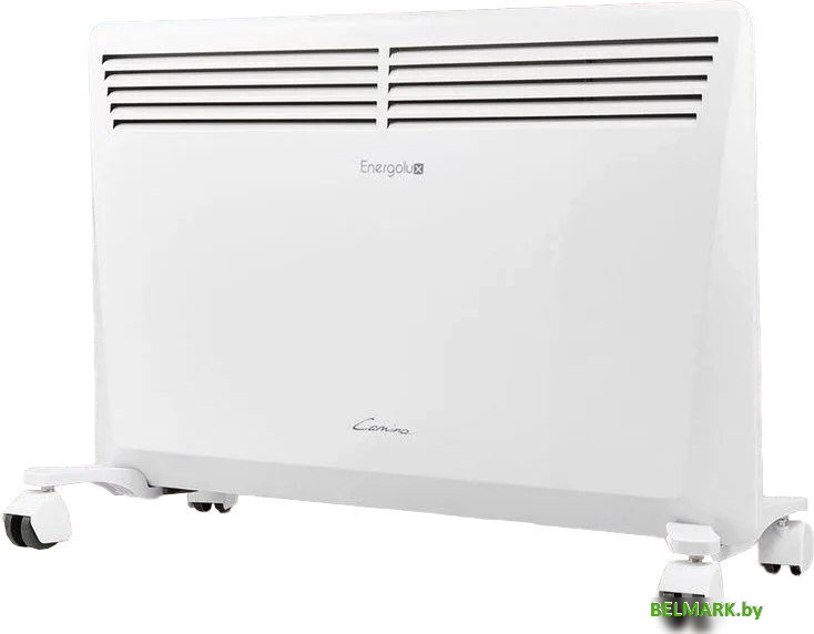 Конвектор Energolux GCH/CM-25 - фото