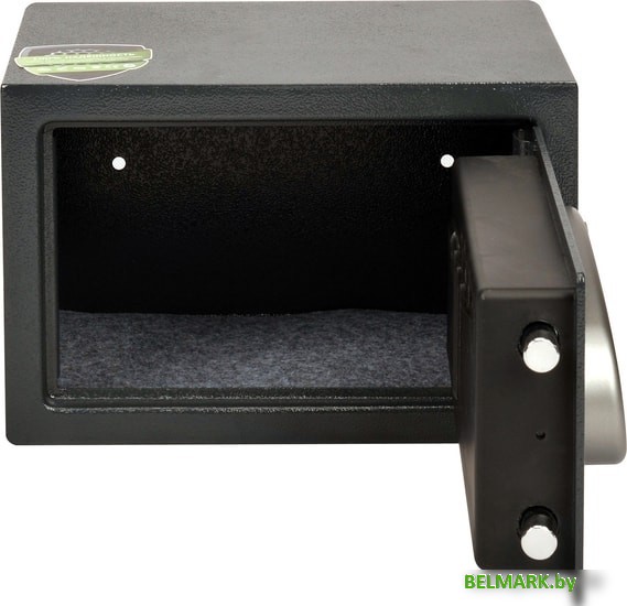 Мебельный сейф CACTUS CS-SF-E20 - фото2