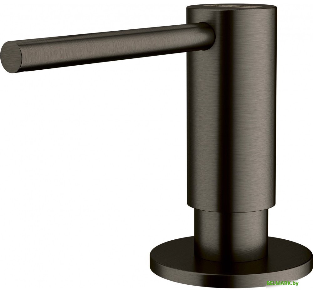 Дозатор для жидкого мыла Franke Atlas 112.0717.103 - фото