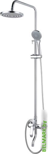 Душевая система A-Five А5-0237 - фото