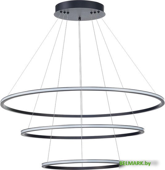 Подвесная люстра ST Luce Out ST604.443.114 - фото