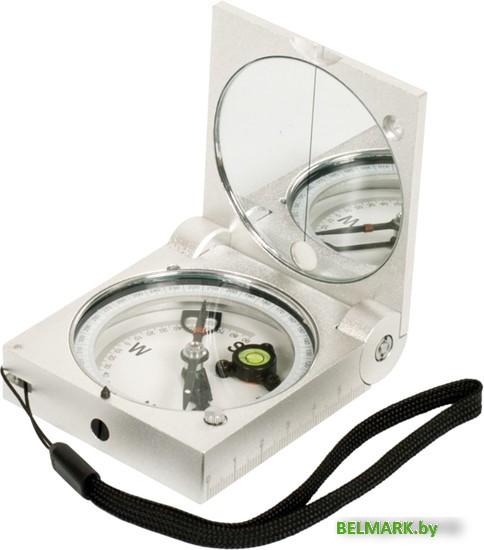 Компас RGK DQL-2A - фото