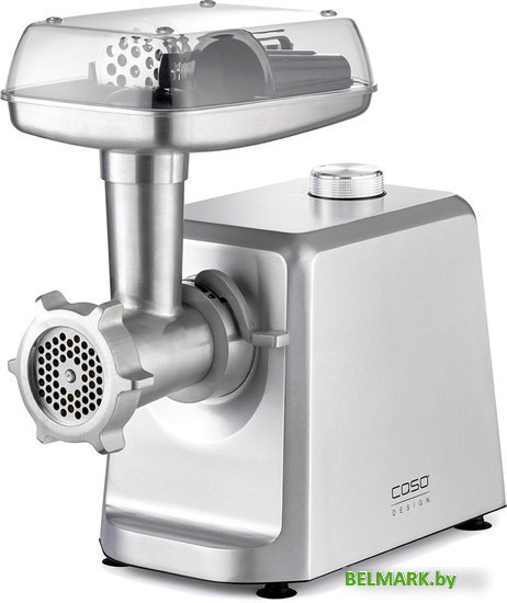 Мясорубка CASO FW 2500 - фото