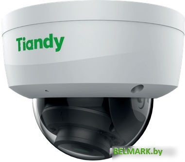 IP-камера Tiandy TC-C32KS I3/E/Y/S/2.8/V5.0 - фото