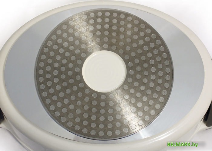 Кастрюля Beka Cook'on 13392314 - фото2