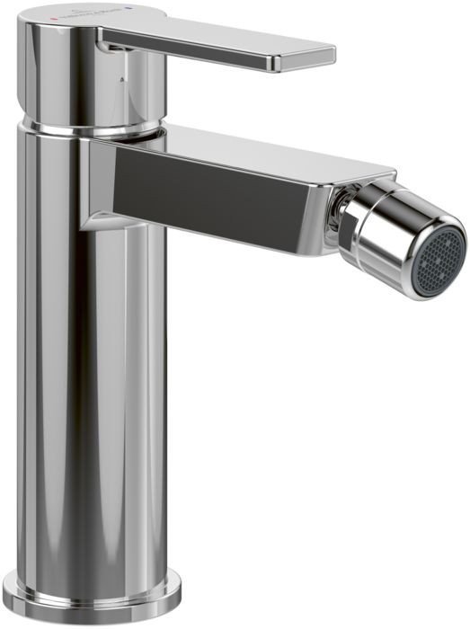 Смеситель без скрытого механизма Villeroy & Boch TVB10300100061 - фото