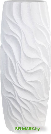 Ваза Eglo Skhira 428192 - фото2