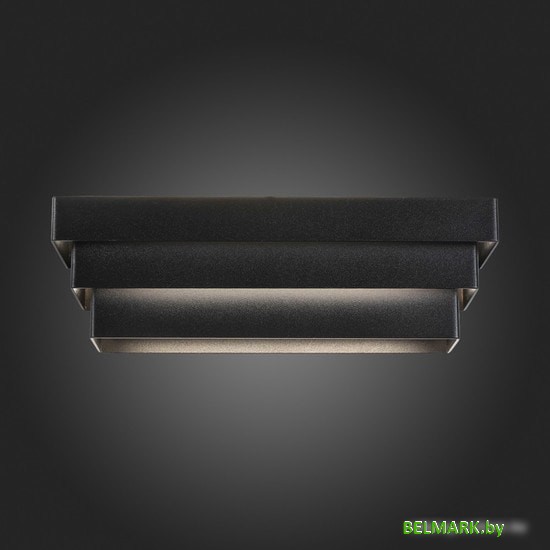 Бра ST Luce Grecci SL1588.401.01 - фото2