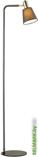 Торшер Lumion Marcus 3638/1F - фото