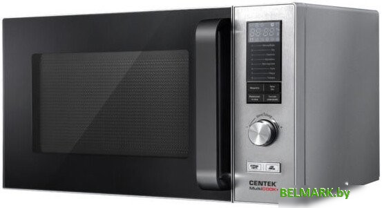 Микроволновая печь CENTEK CT-1567 - фото2