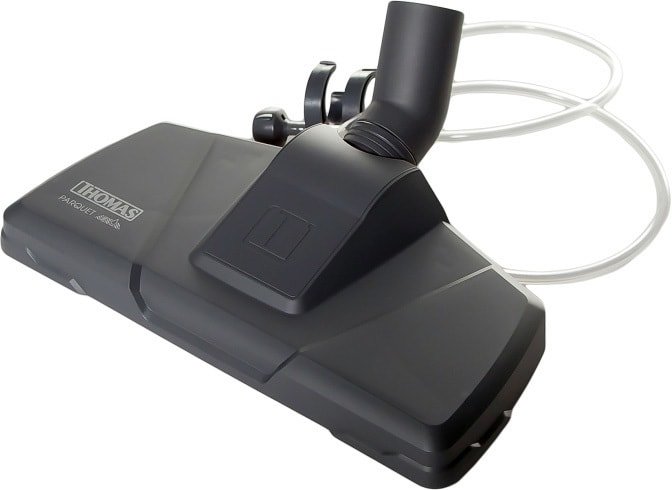 Щетка для твердых поверхностей Thomas 787247 (139942) - фото