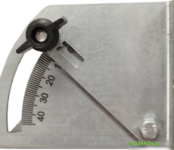 Станок Могилевлифтмаш ИЭ-6009А5 - фото2