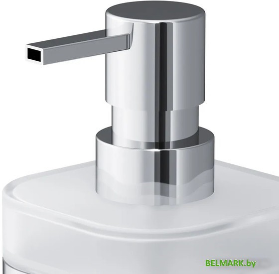 Дозатор для жидкого мыла AM.PM Func A8F36900 - фото2