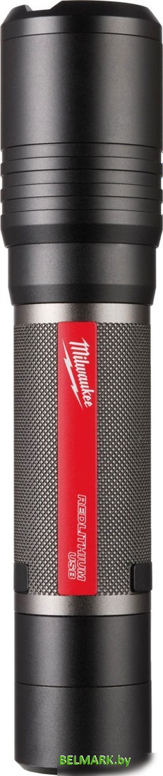 Фонарь Milwaukee L4 FL2000-301 4933479637 - фото