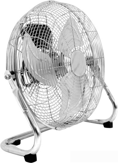 Вентилятор Dedra DA-5018 - фото