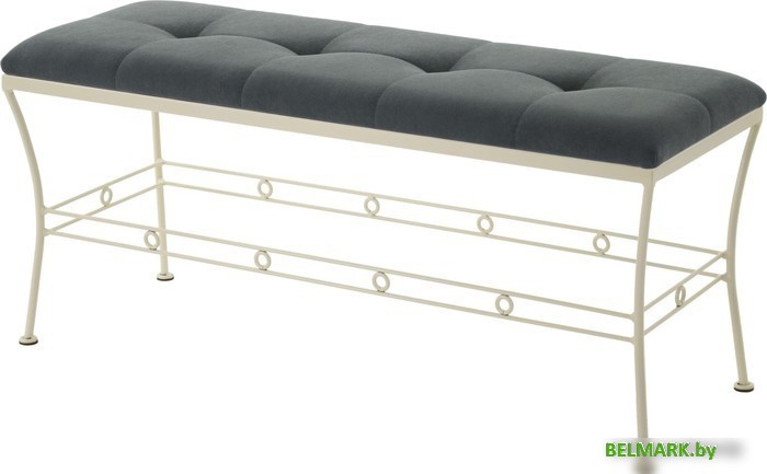 Банкетка AMC Adel 6.2-А 100316 - фото