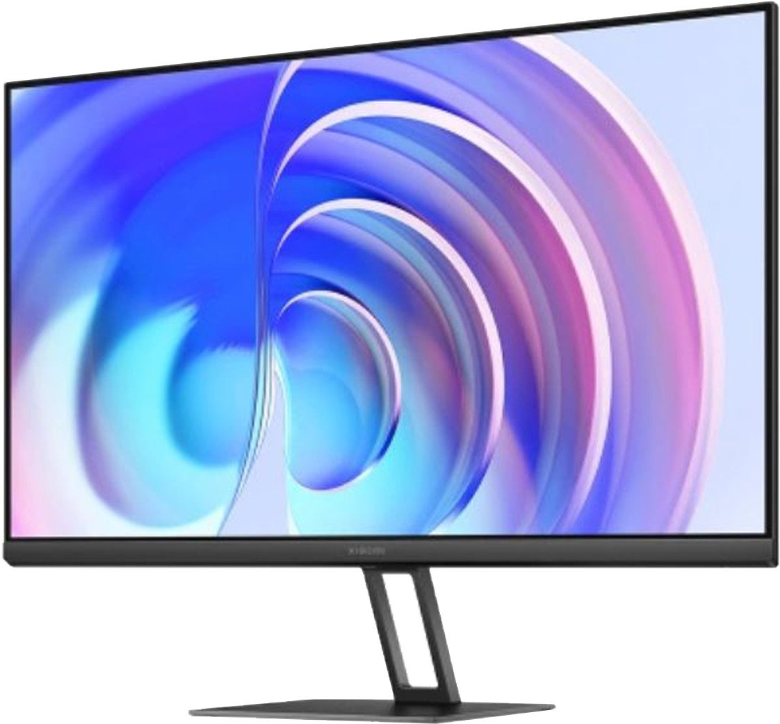 Монитор Xiaomi Monitor A24i P24FBA-RAGL (международная версия) - фото2