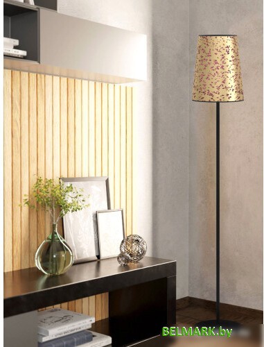 Торшер Eglo Castuera 390295 - фото2