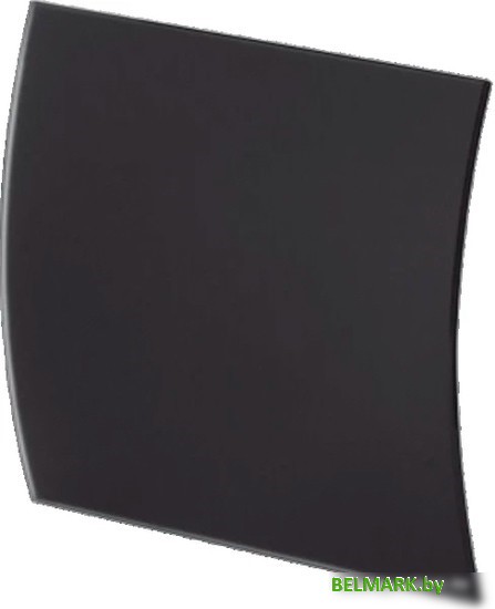 Вентиляционная решетка Awenta RWO100-PECB100M - фото