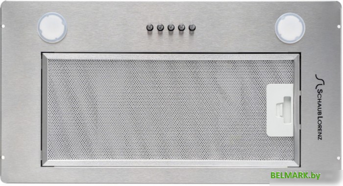 Кухонная вытяжка Schaub Lorenz SLD EE5210 - фото2