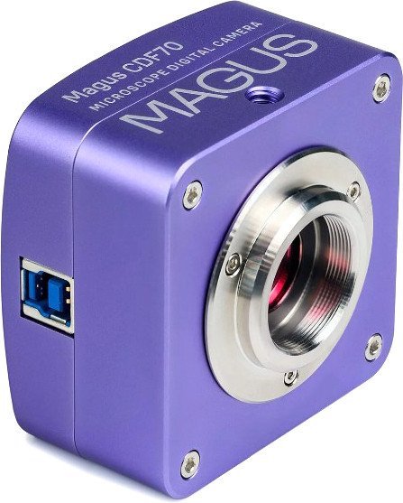 Magus CDF70 83200 - фото