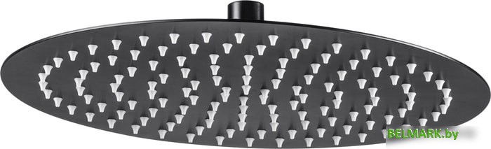 Верхний душ Deante NAC 203K - фото