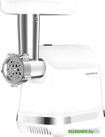 Мясорубка Supra MGS-2003 - фото