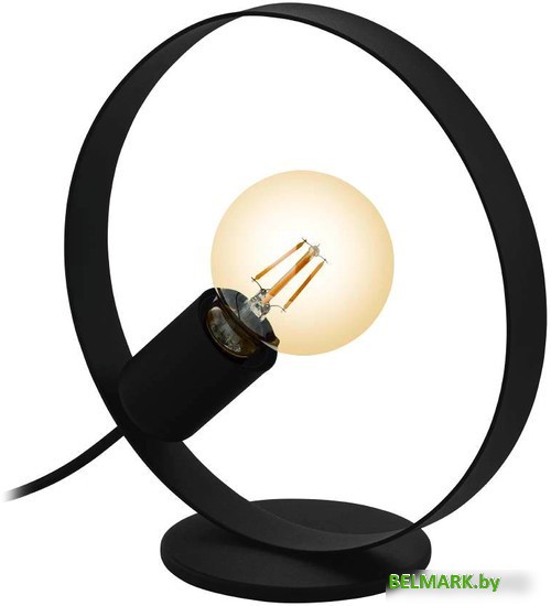 Настольная лампа Eglo Frijolas 43615 - фото