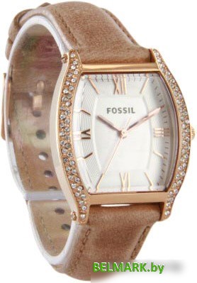 Наручные часы Fossil ES3108 - фото2