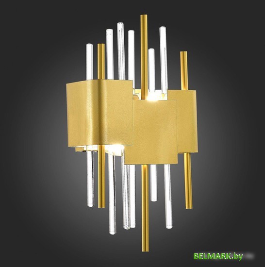 Бра ST Luce SL1633.201.02 - фото2