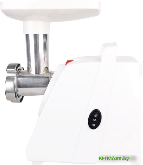 Мясорубка Аксион М 33.04 - фото2