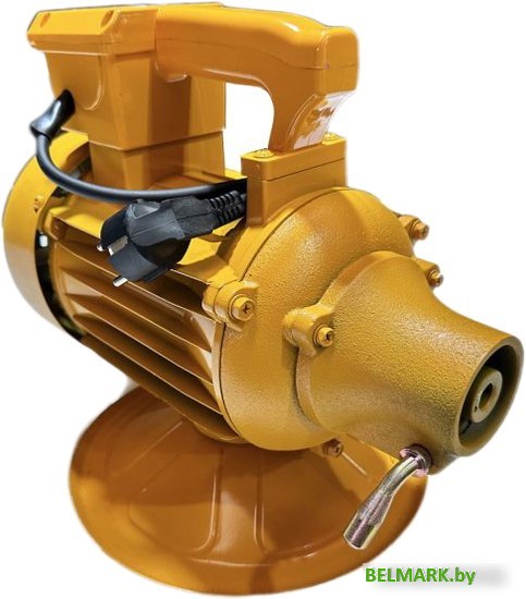 Вибратор глубинный TOR ZN70-C 1024064 - фото