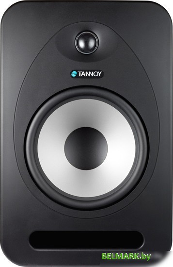 Студийный монитор Tannoy Reveal 802 - фото