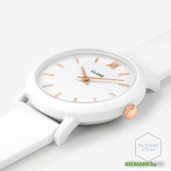 Наручные часы Cluse Minuit CW11603 - фото2