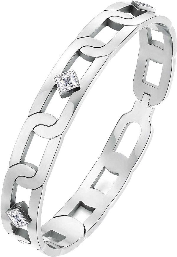 Браслет Brosway BWY19L - фото