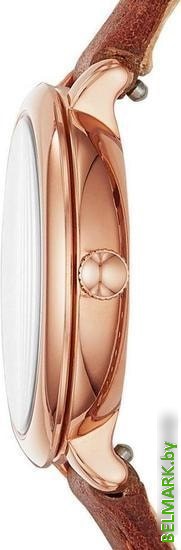 Наручные часы Fossil ES4412 - фото2